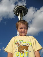 http://www.brandonsgoal.org/graphicx/TN_Brandon%20space%20needle.jpg