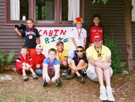 http://www.brandonsgoal.org/graphicx/TN_Brandon's%20cabin.jpg