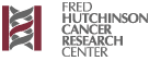 Fred Hutch Logo